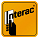 Interact Accepted